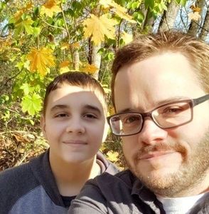 Meet your Posher, Tim